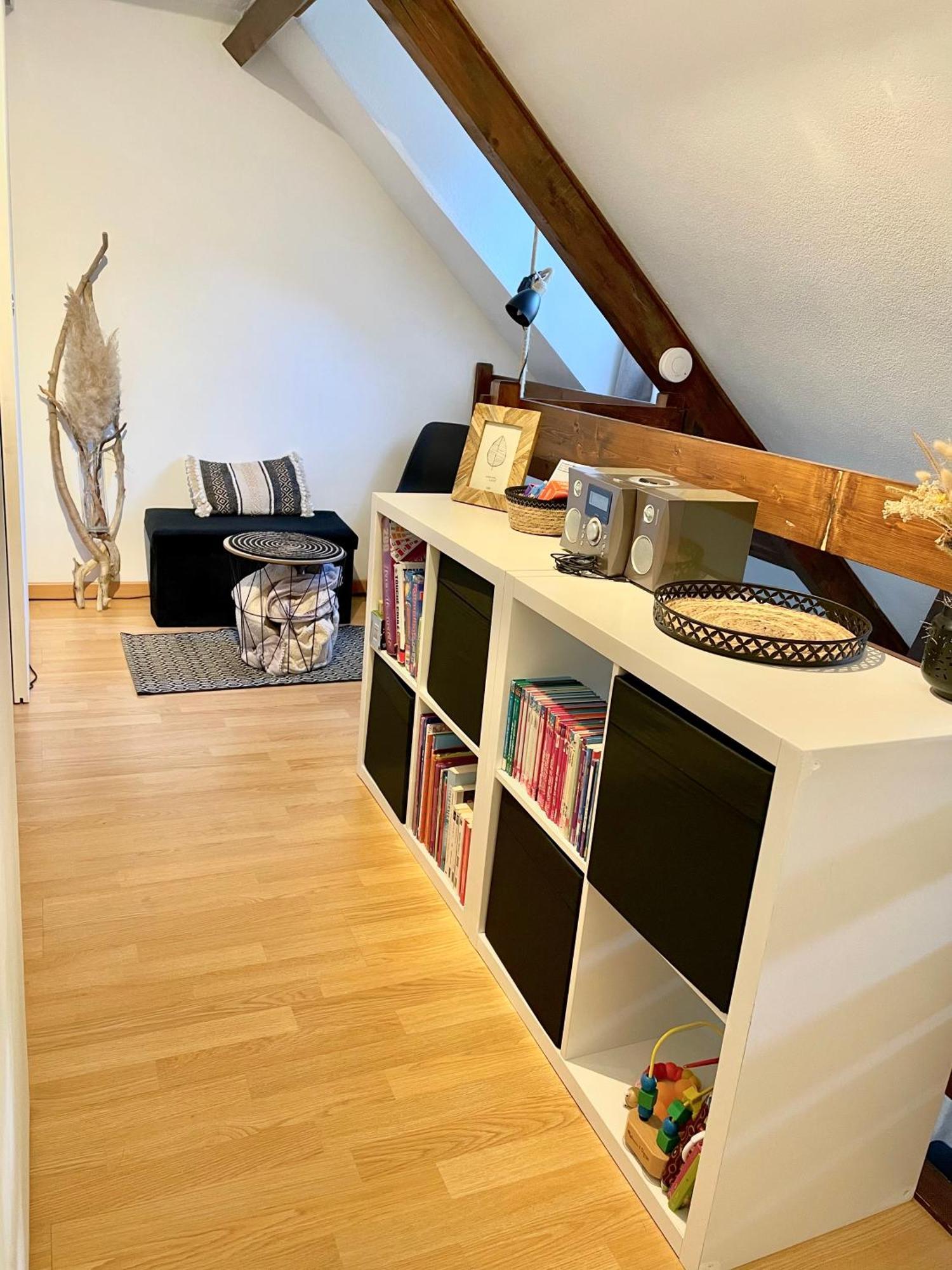 Duplex Du Pailhet, T3 Neuf, Vue Montagne, Parking, Navette Et 2 Velos A Disposition Gratuitement Bagnères-de-Luchon Exterior foto